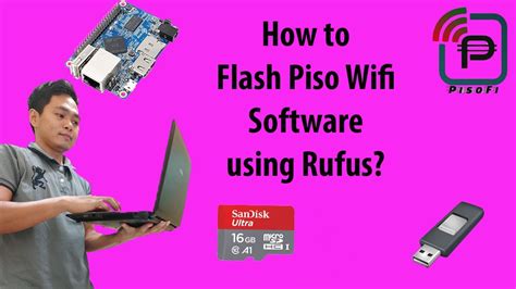 reggie piso wifi|How to Flash Pisowifi Software .